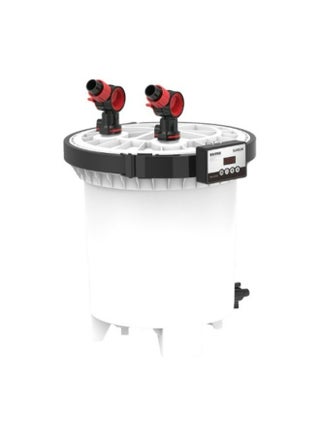B&K Sunsun HW-5000 7 Level External Canister Filter Aquarium Fish Tank Biological Filtration - pzsku/Z57508E5F709CCDF57D36Z/45/_/1663159410/35f815fd-faf7-4712-9017-5d817524ee17