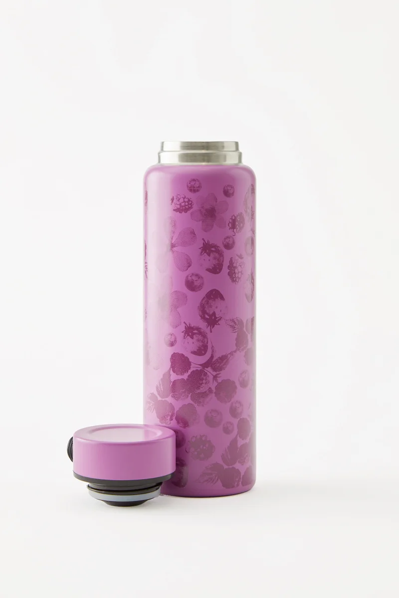 Typo On The Move 500Ml 2.0