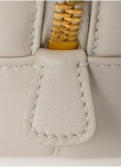 Miu Miu miu Arcadie leather bag, 22*10.5*7.5CM  - Image 5