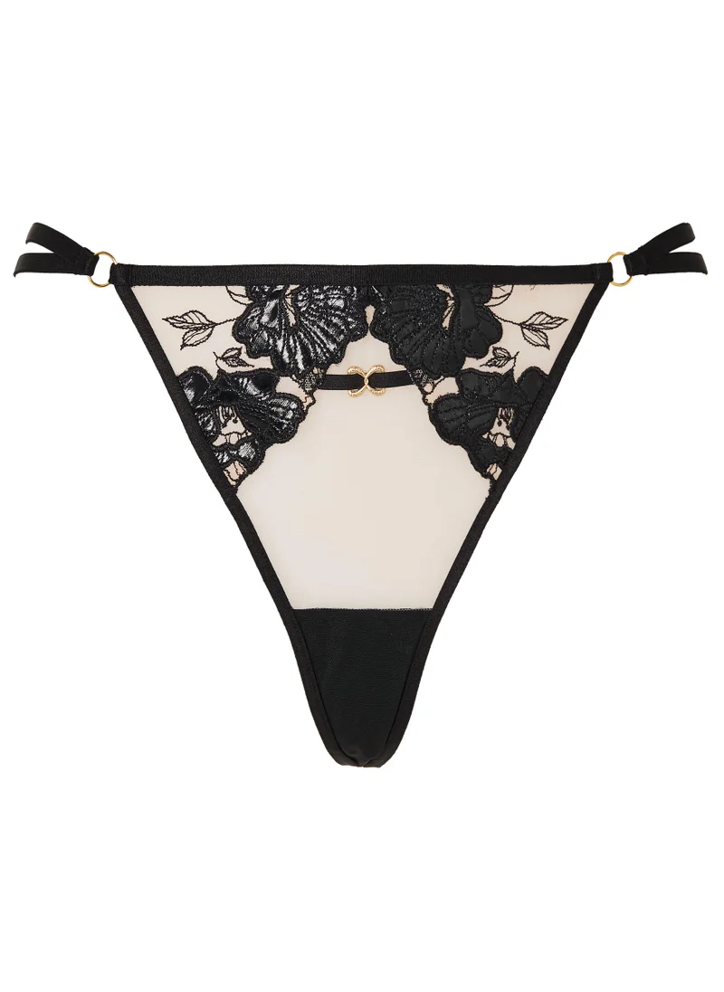 Ann Summers Ann Summers Insatiable Tanga Thong