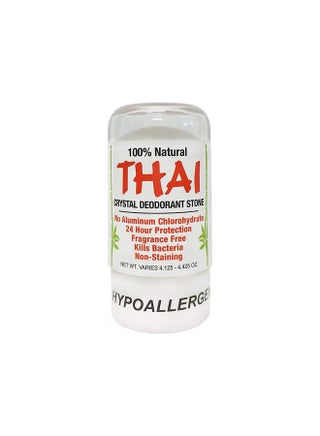 Deodorant Stones Of America Thai Crystal Deodorant 4.25 Oz (Pack Of 2) Packaging May Vary - pzsku/Z575129ED2761D32E7F66Z/45/_/1720445133/8ae77c01-a5f4-41ba-aab3-07b6b6d7599b