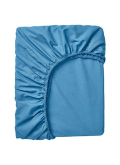 Fitted sheet for day-bed, 80x200 cm