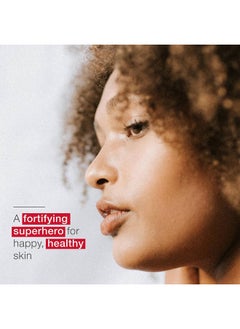 Skincode Skincode Hydro Repair Serum - Advanced Hydration | Soothing Serum for Repair & Protection | Ideal for Dehydrated & Aging Skin | Enhances Radiance & Firmness | Made In Switzerland-30 ML  - Image 4