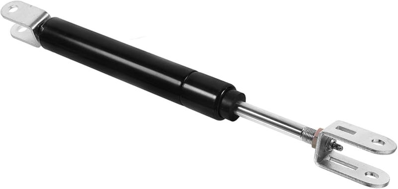 Heavy Duty Barber Chair Hydraulic Gas Rod Replacement Pump For Salon Chairs - Image 2