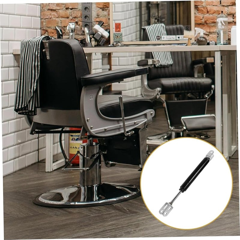 Heavy Duty Barber Chair Hydraulic Gas Rod Replacement Pump For Salon Chairs - Image 3