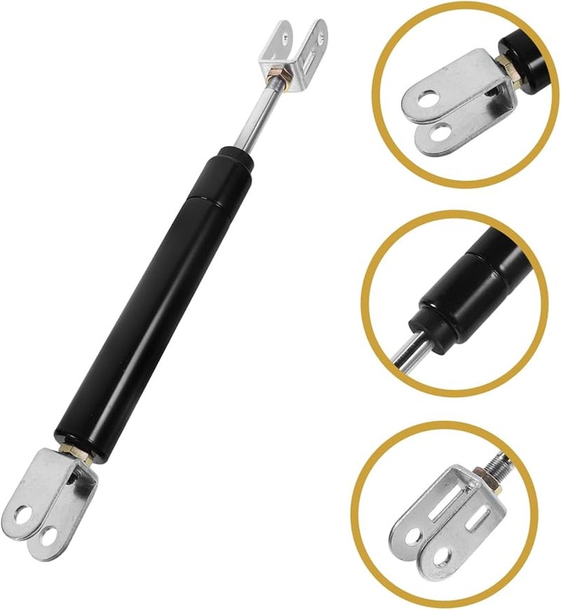 Heavy Duty Barber Chair Hydraulic Gas Rod Replacement Pump For Salon Chairs - Image 5