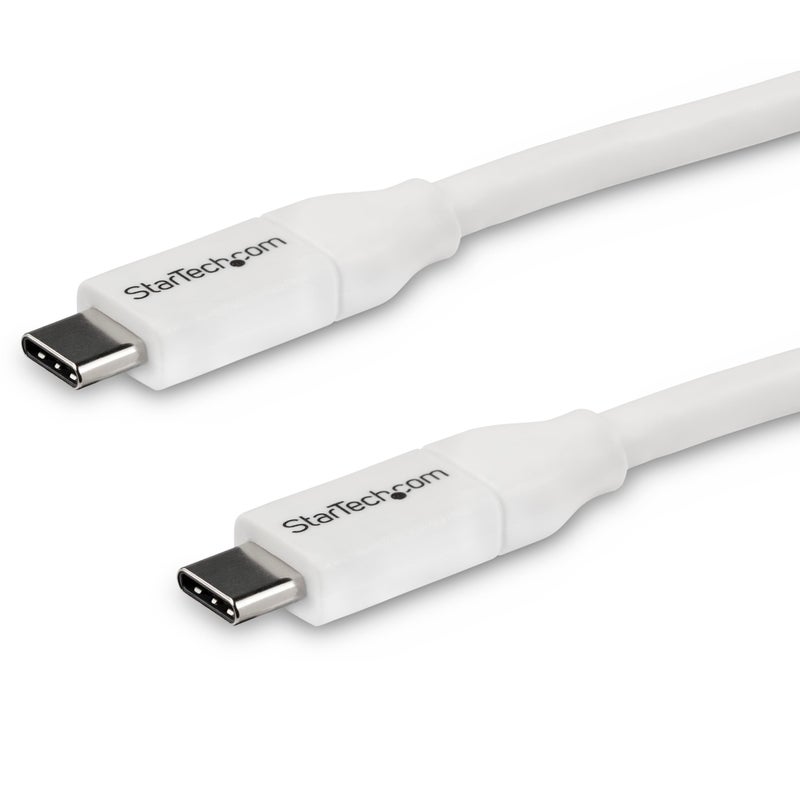 StarTech USB Data Transfer Cable - Image 1