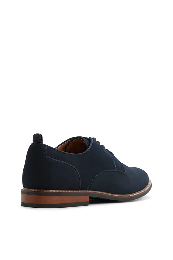 Call it Spring Rampart Men Blue Formal Shoes