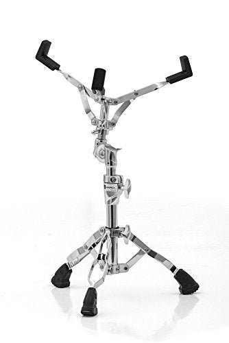 Mapex Mars 600 Series Snare Stand, Chrome - Image 3