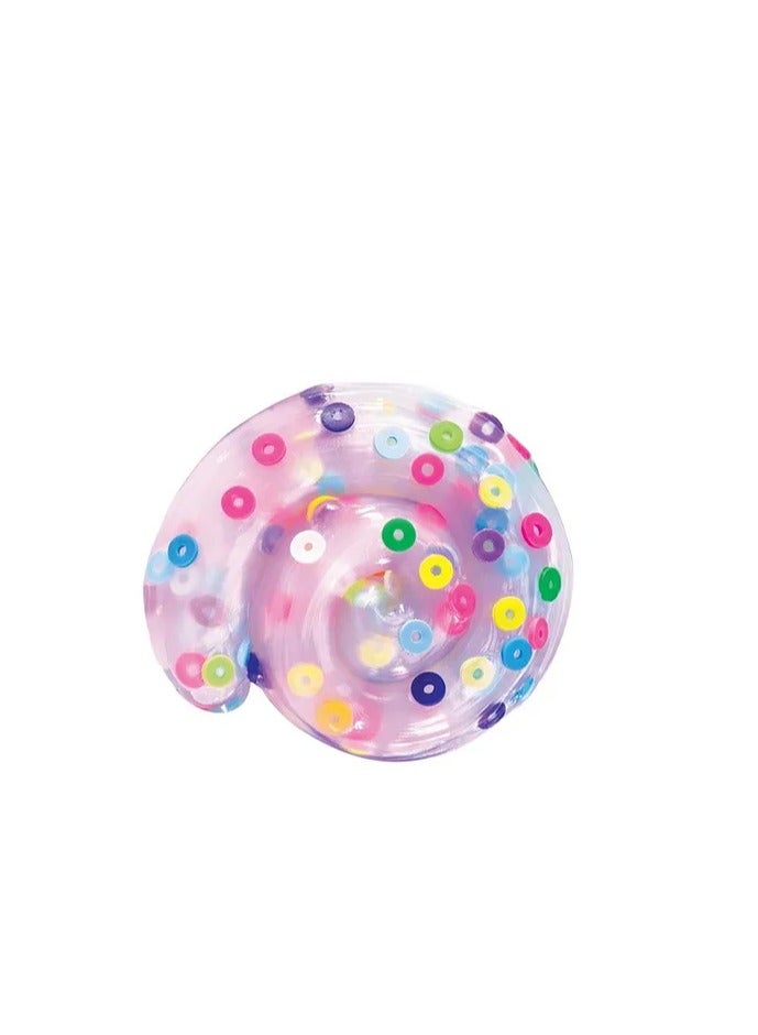 CRAZY AARONS Crazy Aaron's Skate Away Mini Thinking Putty 2" - Image 2
