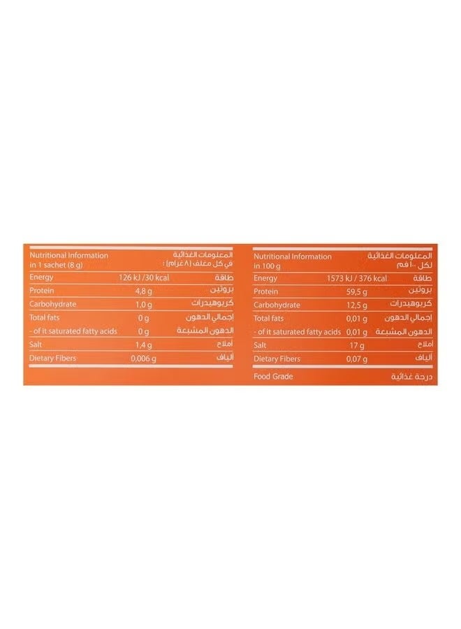 Collagen Plus Marine - Image 4