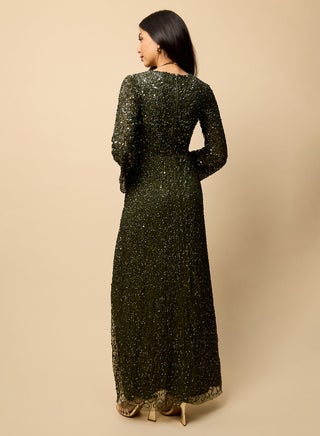 Little Mistress Women's Dresses KSA | 30-75% OFF | Riyadh, Jeddah