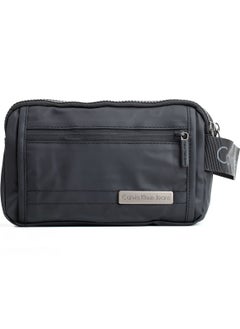 "Sophisticated Black Handbag with Premium Leather Finish, Spacious Interior, and Elegant Detailing for a Timeless and Versatile Accessory"