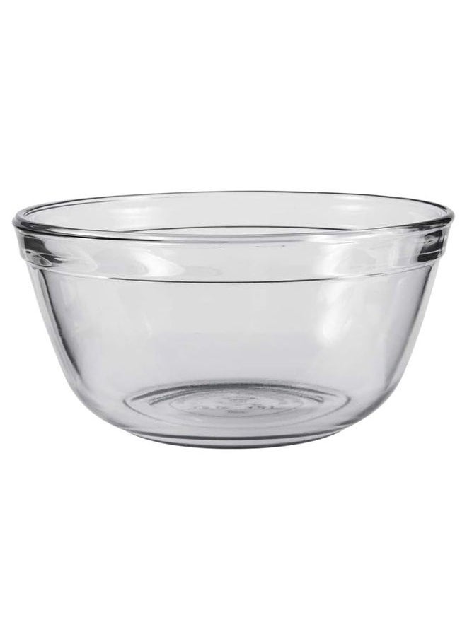 Anchor Hocking - A/H 1.5Qtr/Ltr. Mixing Bowl - Image 1