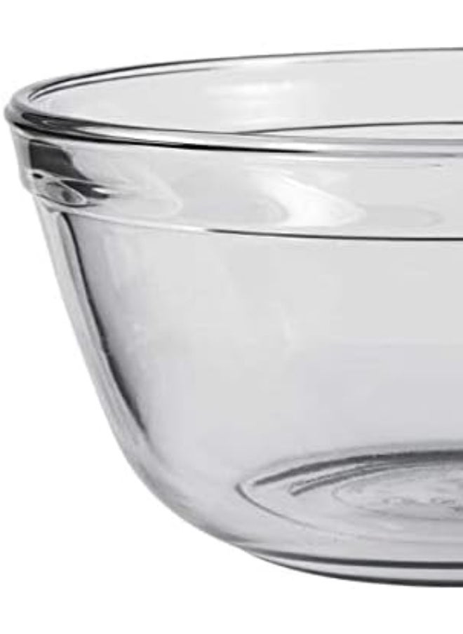 Anchor Hocking - A/H 1.5Qtr/Ltr. Mixing Bowl - Image 1