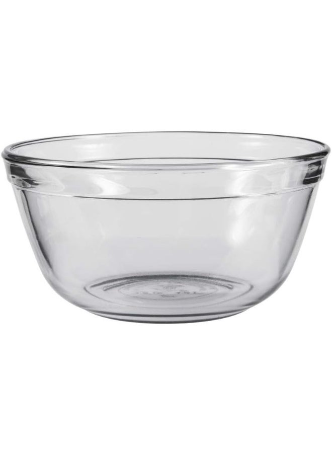 Anchor Hocking - A/H 1.5Qtr/Ltr. Mixing Bowl - Image 1