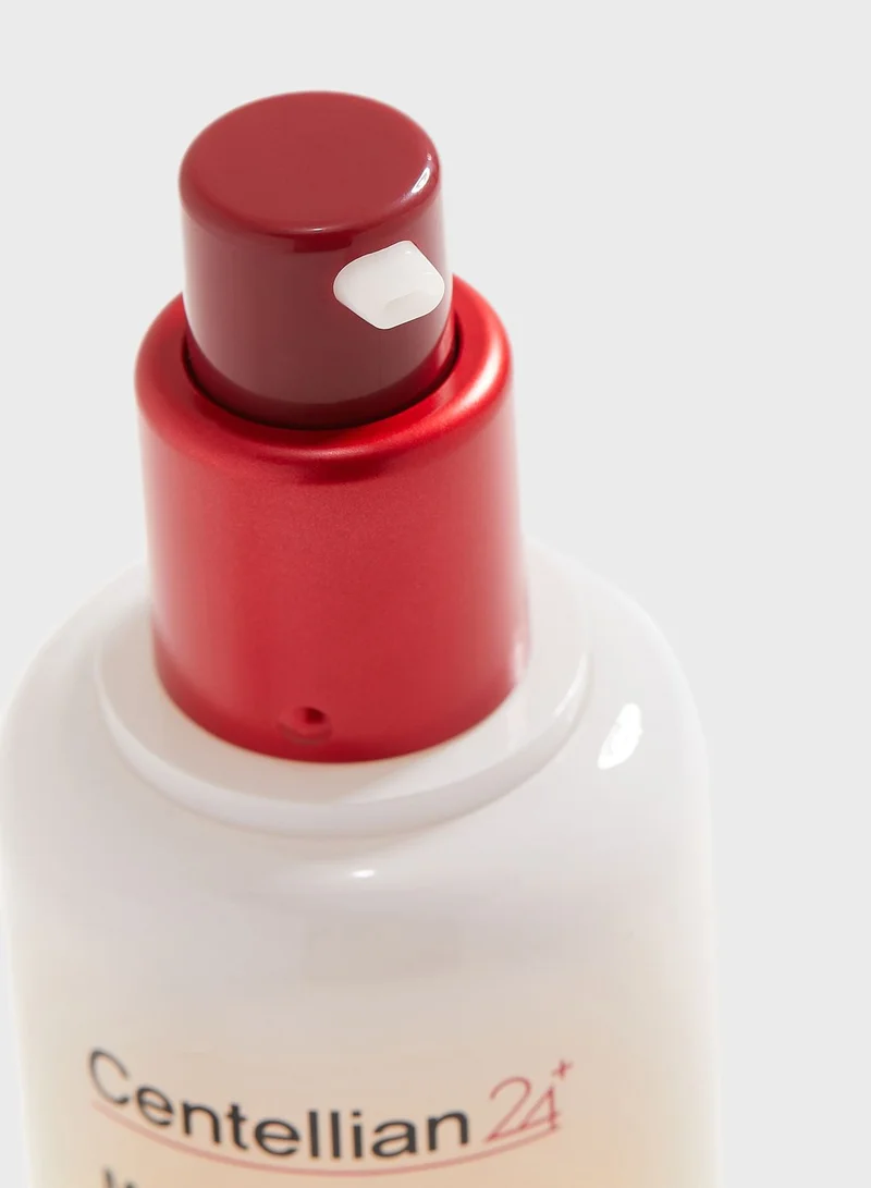 Centillian24 Madeca Vital Capsule Serum