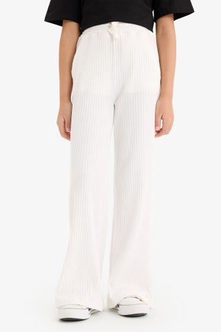 Girl Wide Leg Trousers - pzsku/Z5751F797DC580FD05609Z/45/1751029790/a71def28-3d81-431f-aea2-c84ec27fd48b