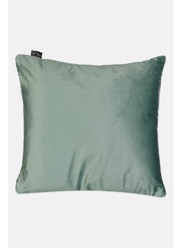 Unique Living Decorative Cushion 45 x 45 cm, Green  - Image 2