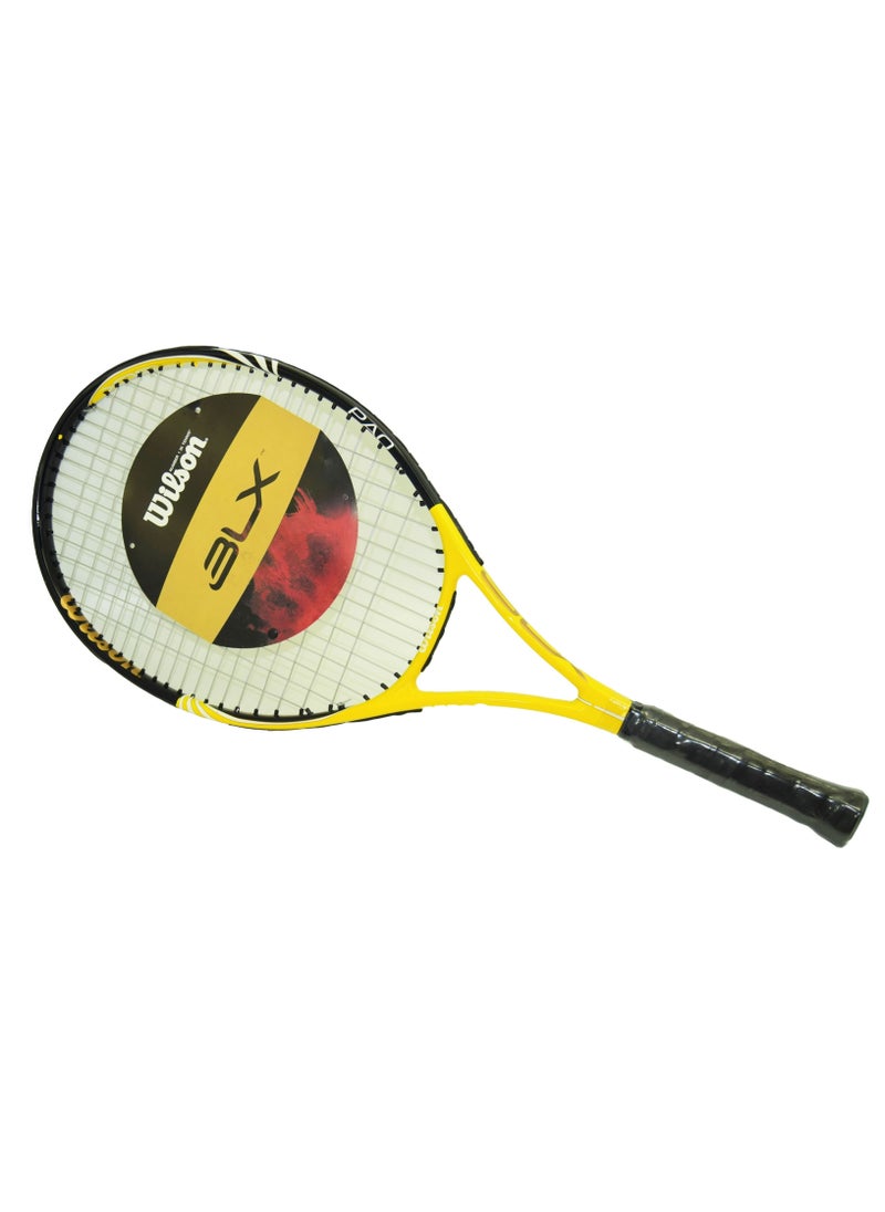 Wilson - Wilson Tennis Racket 68cm - Image 1