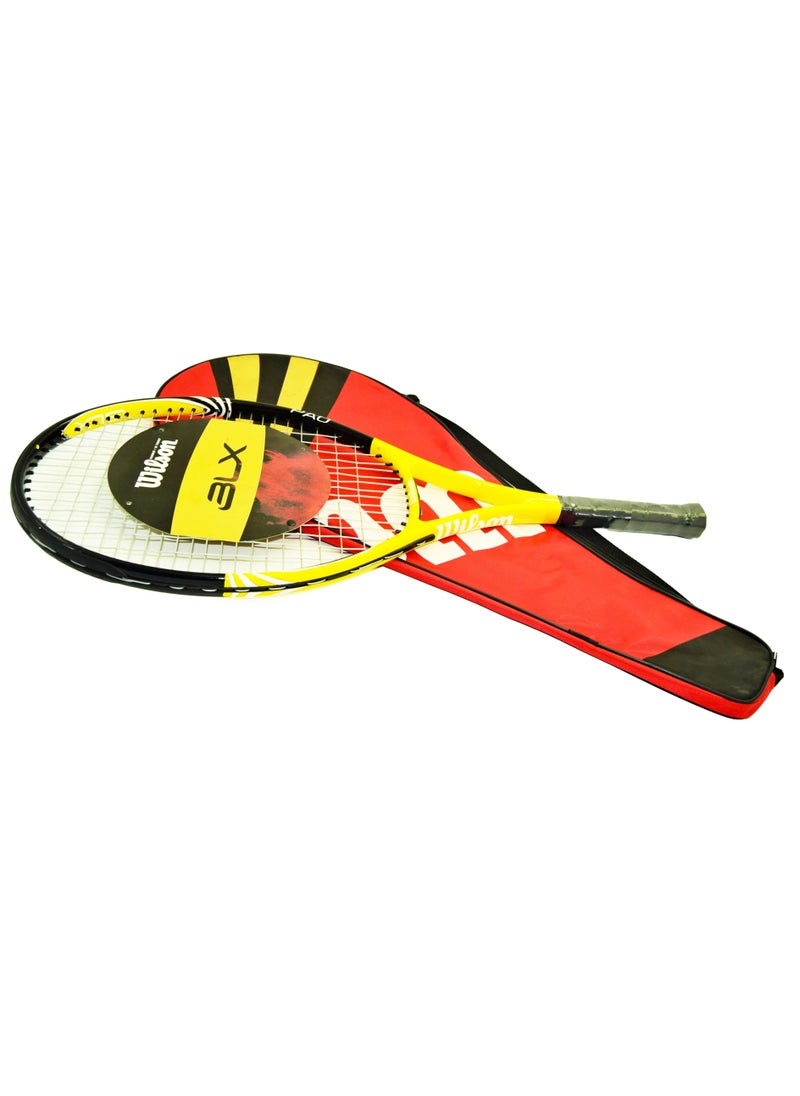 Wilson - Wilson Tennis Racket 68cm - Image 1