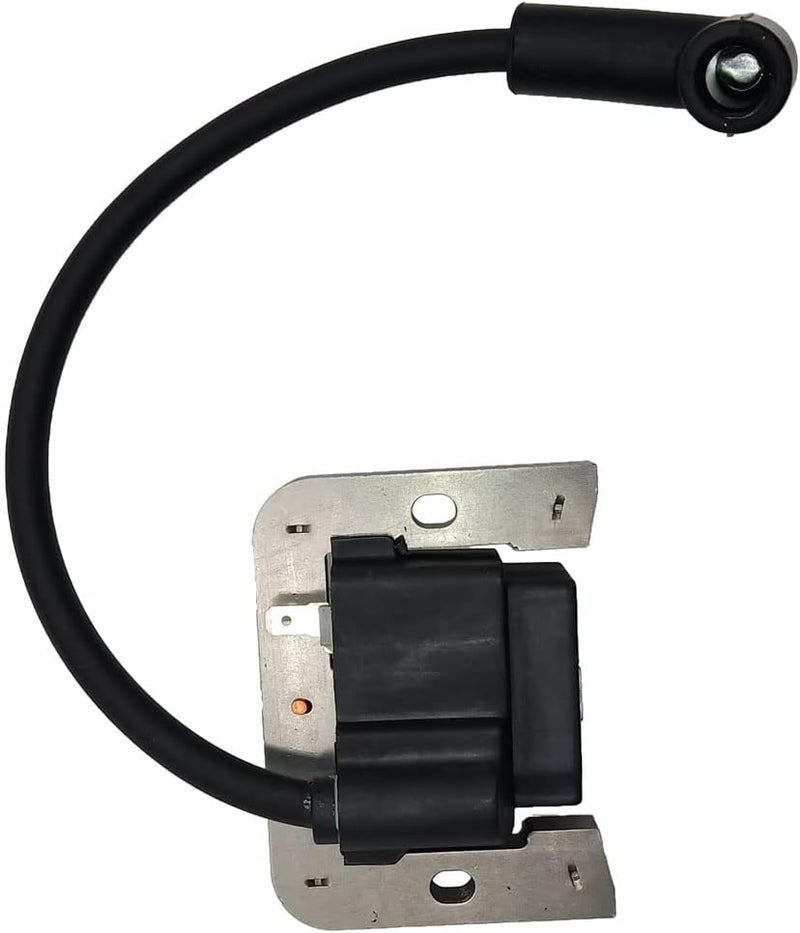 Partman 2 Sets Ignition Coil Module Kit with Spark Plug for Kohler Engines - Image 3