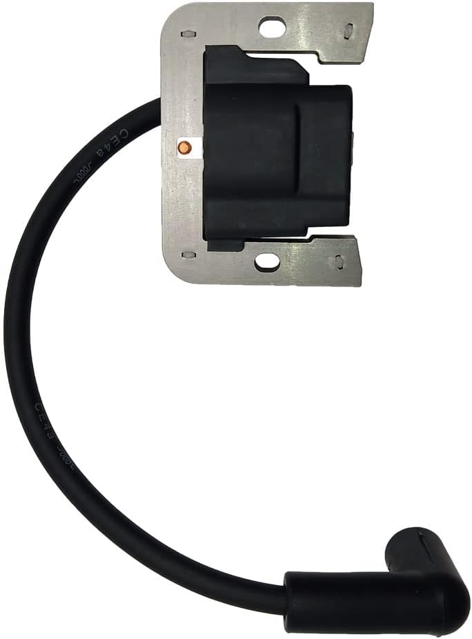Partman 2 Sets Ignition Coil Module Kit with Spark Plug for Kohler Engines - Image 2