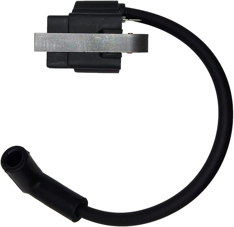 Partman 2 Sets Ignition Coil Module Kit with Spark Plug for Kohler Engines - Image 4