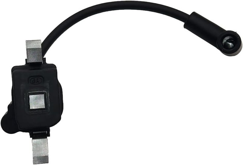 Partman 2 Sets Ignition Coil Module Kit with Spark Plug for Kohler Engines - Image 5