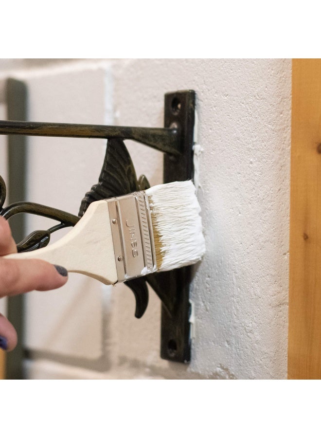 Gorilla Heavy Duty Construction Adhesive 9 Ounce Cartridge White - Image 4