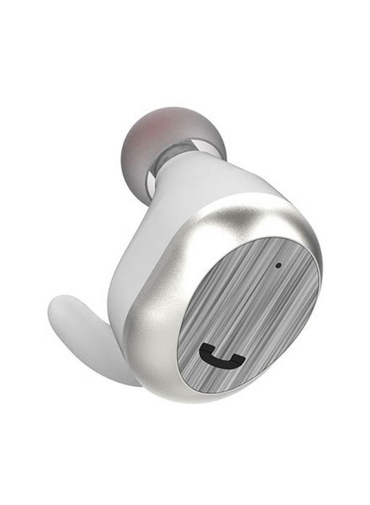 ويكومي ايربودز BS170W