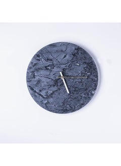 Black Grey