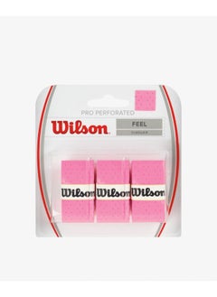 Wilson WILSON Accessories PRO OVERGRIP PK  - Image 1