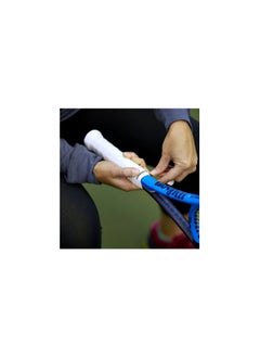 Wilson WILSON Accessories PRO OVERGRIP PK  - Image 2