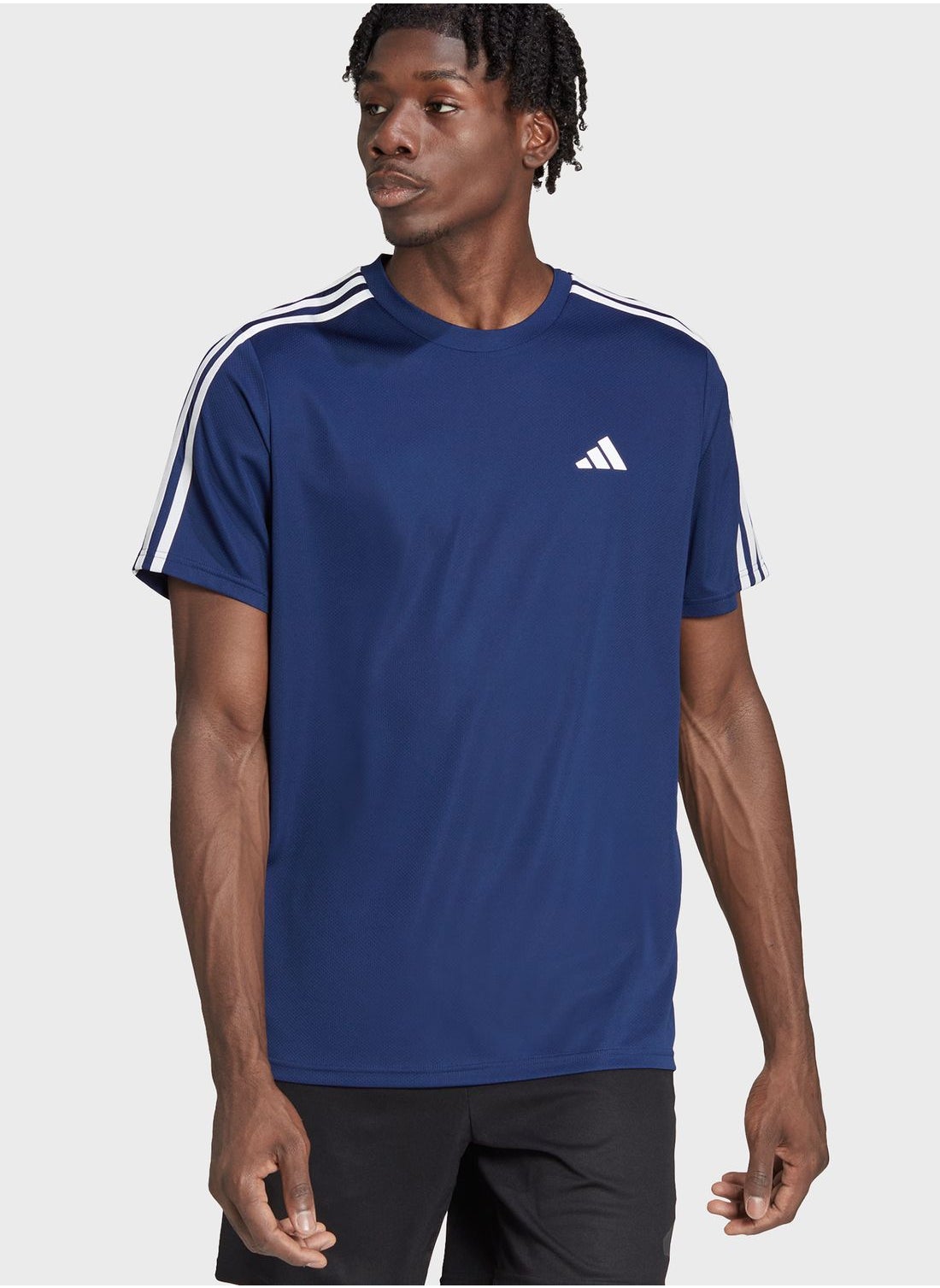 Adidas Sports Collection Sportswear for Men Qatar | Doha