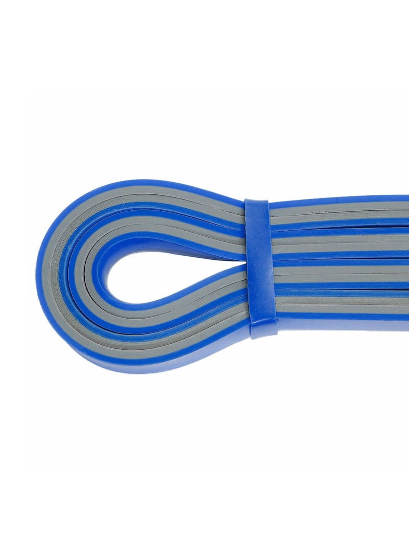 Spall Pull Up Bands Resistance Bands Pull Up Assist Powerlifting Bands For Home Fitness Body Stretching Strength Training Physical Therapy - Image 2