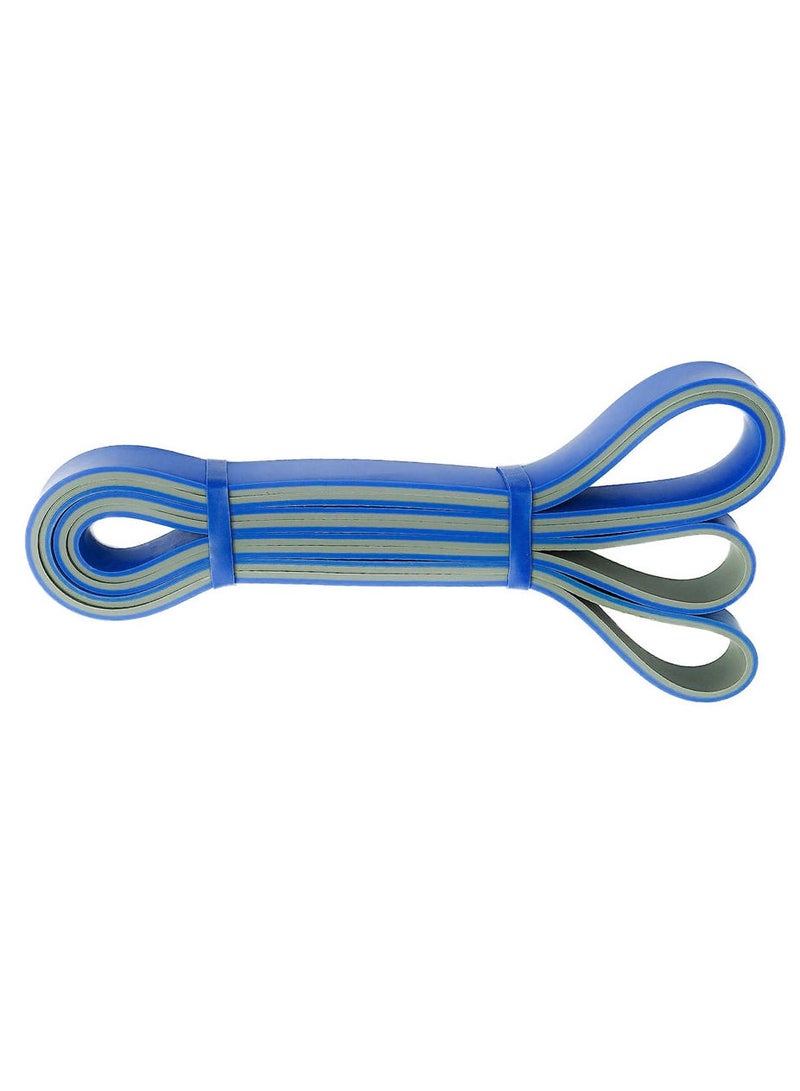 Spall Pull Up Bands Resistance Bands Pull Up Assist Powerlifting Bands For Home Fitness Body Stretching Strength Training Physical Therapy - Image 1