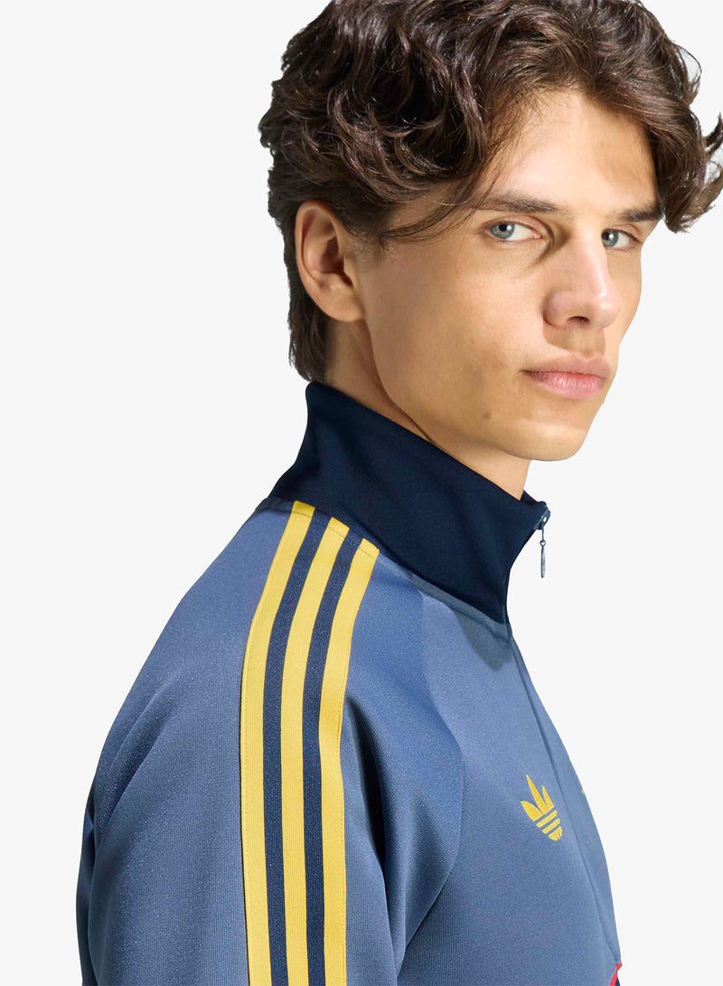 اديداس أرسنال أو جي  تراكتوب - Image 4