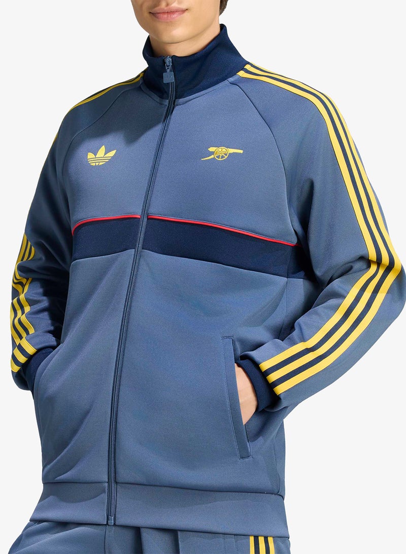 اديداس أرسنال أو جي  تراكتوب - Image 3