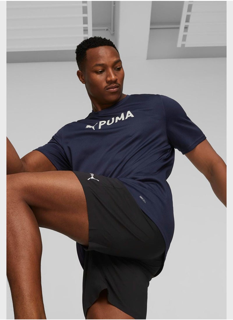 PUMA - Unbreathe T-Shirt - Image 1