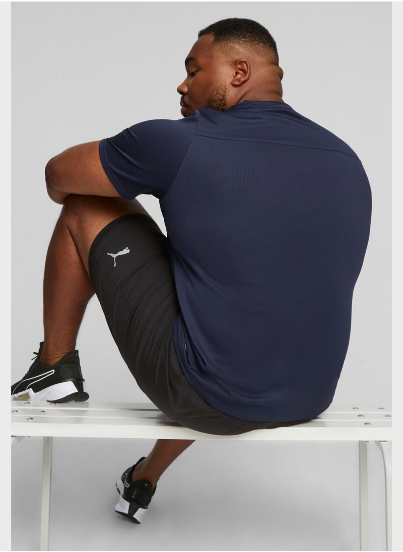 PUMA - Unbreathe T-Shirt - Image 1