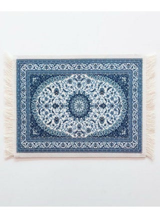 Blue&White