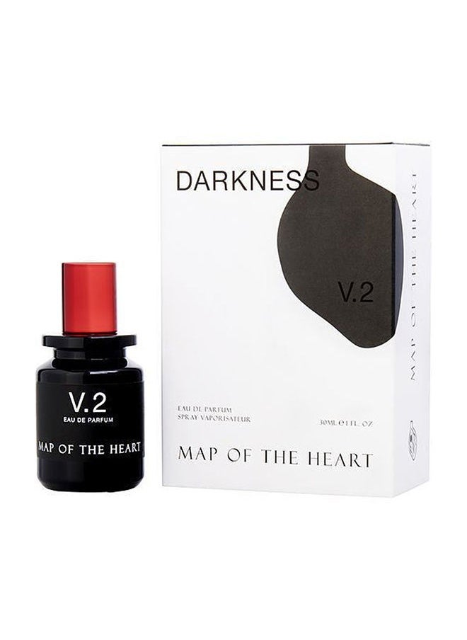 V.2 Darkness EDP 30Ml - pzsku/Z5753602C50921C282D0BZ/45/_/1694065454/d8b076a3-6ab7-4f13-8e6f-22bc51d1c351