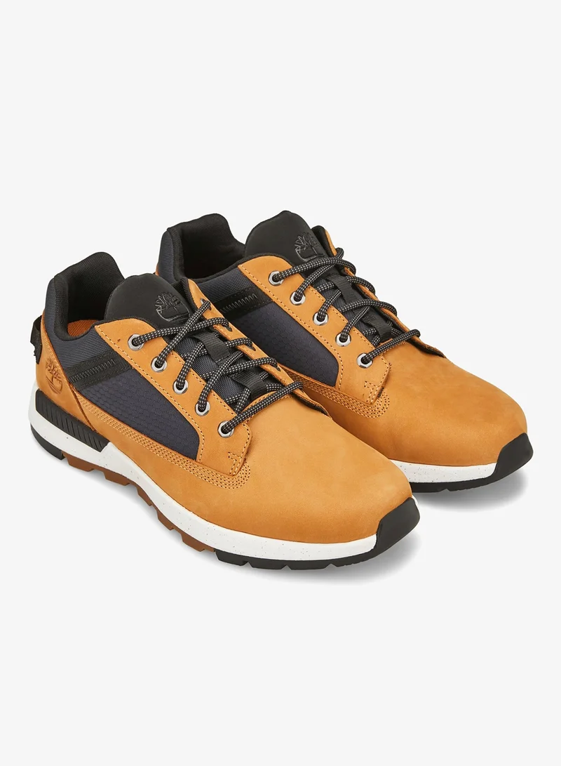 تمبرلاند حذاء كيلينجتون تريكر لو للرجال