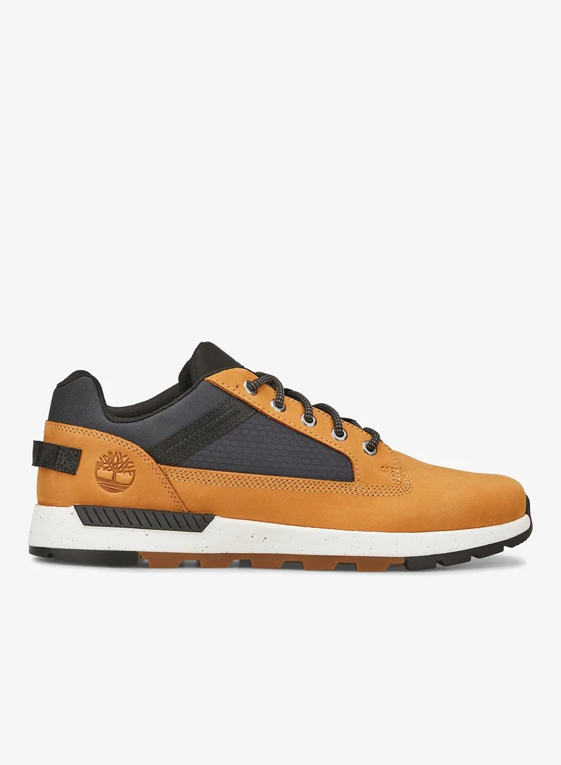 تمبرلاند حذاء كيلينجتون تريكر لو للرجال