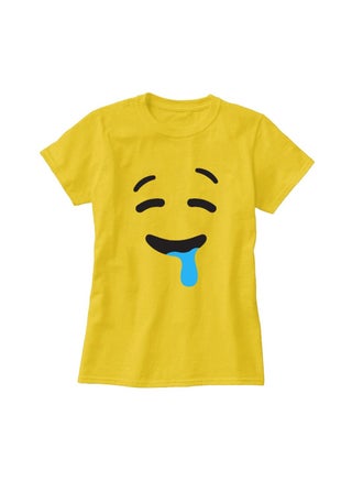 Yellow (3)