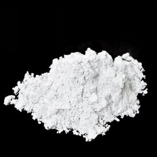 Powder Epoxy Resin Paint White 5 G - pzsku/Z5753827CA3358C397CF6Z/45/_/1730636879/e1445d25-b0bc-4f15-b0c2-14a9eeb75006