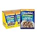 StarKist Light Tuna in Water 25 Less Sodium Pouch 26 oz  24 Pack Ready to Eat Wild Caught High Protein Shelf Stable Seafood Gluten Free Soy Free No Draining for Salads and Sandwiches - Image 2
