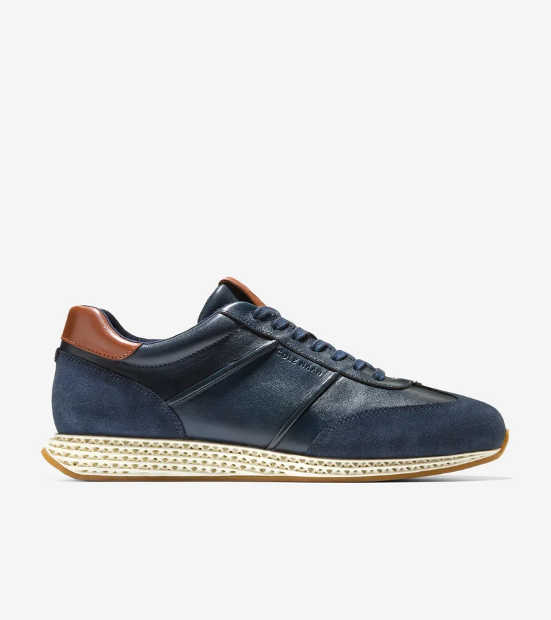 Men's GrandPrø SkyWeave™ Running Sneakers