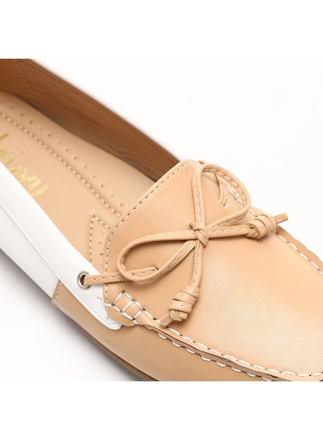 ديجافو حزاء فلات للسيدات - Image 5